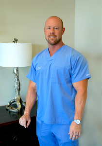 Justin, former owner of theRefinery has joined Pro Health as our HCG and Semorelin specialist; however, he stands ready to assist in any way.