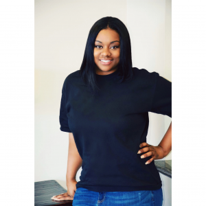 Kam Grant: We honestly cannot say enough about Kam. Her energy can light up every room, and she just loves she loves being with the patients and making that very important first. A recent graduate of Remington College, Kam scored the highest score ever recorded on the Medical Assistant’s exam. We are very proud and fortunate to have her on our team.