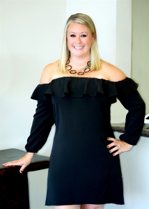 Liz is our Primary Nurse Practioner. She is passionate about wellness and weight loss. She stands ready to answer any question you might have.