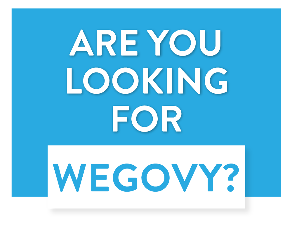 Wegovy-graphic