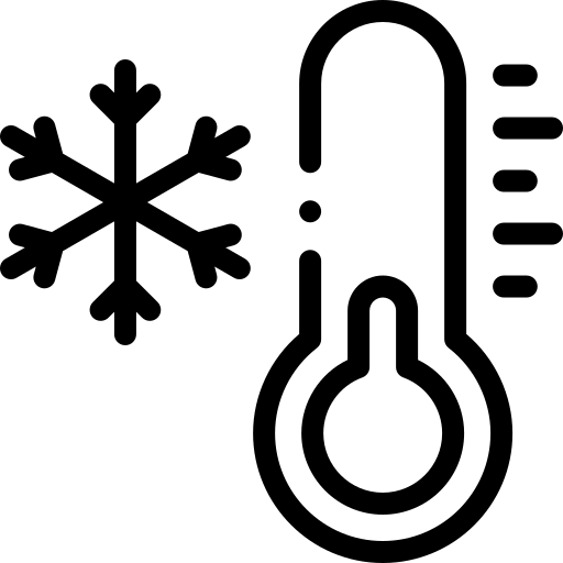 SINUS COCKTAIL